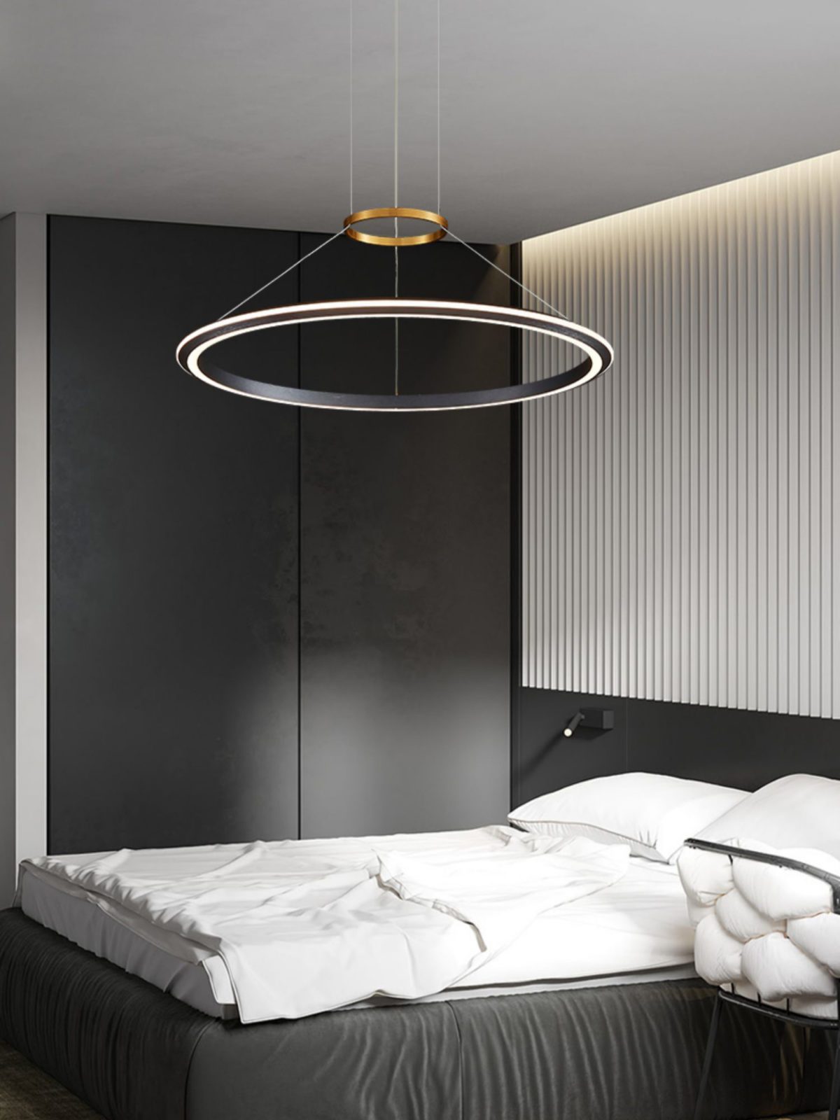 modern-circular-led-ring-chandelier-multi-tier-pendant-light-for-high-ceiling-grand-halls