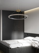 modern-circular-led-ring-chandelier-multi-tier-pendant-light-for-high-ceiling-grand-halls