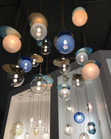 modern-umbra-hand-blown-glass-chandelier-multi-light-pendant-for-contemporary-dining-and-living-areas