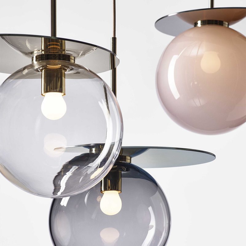 modern-umbra-hand-blown-glass-chandelier-multi-light-pendant-for-contemporary-dining-and-living-areas