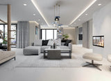 modern-umbra-hand-blown-glass-chandelier-multi-light-pendant-for-contemporary-dining-and-living-areas