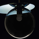 modern-umbra-hand-blown-glass-chandelier-multi-light-pendant-for-contemporary-dining-and-living-areas