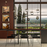 modern-umbra-hand-blown-glass-chandelier-multi-light-pendant-for-contemporary-dining-and-living-areas