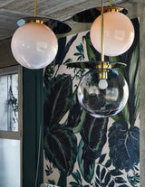 modern-umbra-hand-blown-glass-chandelier-multi-light-pendant-for-contemporary-dining-and-living-areas