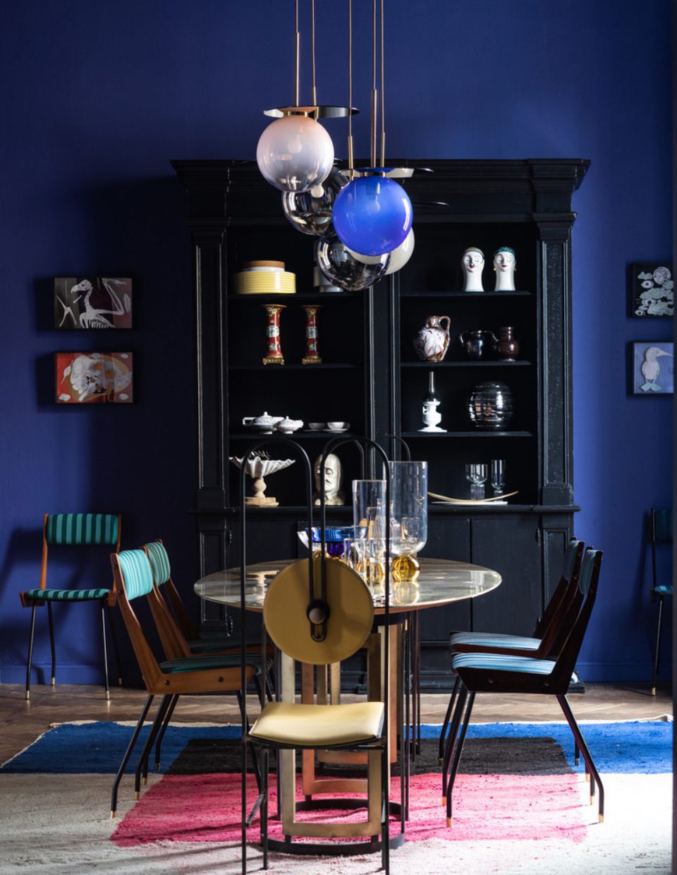 modern-umbra-hand-blown-glass-chandelier-multi-light-pendant-for-contemporary-dining-and-living-areas