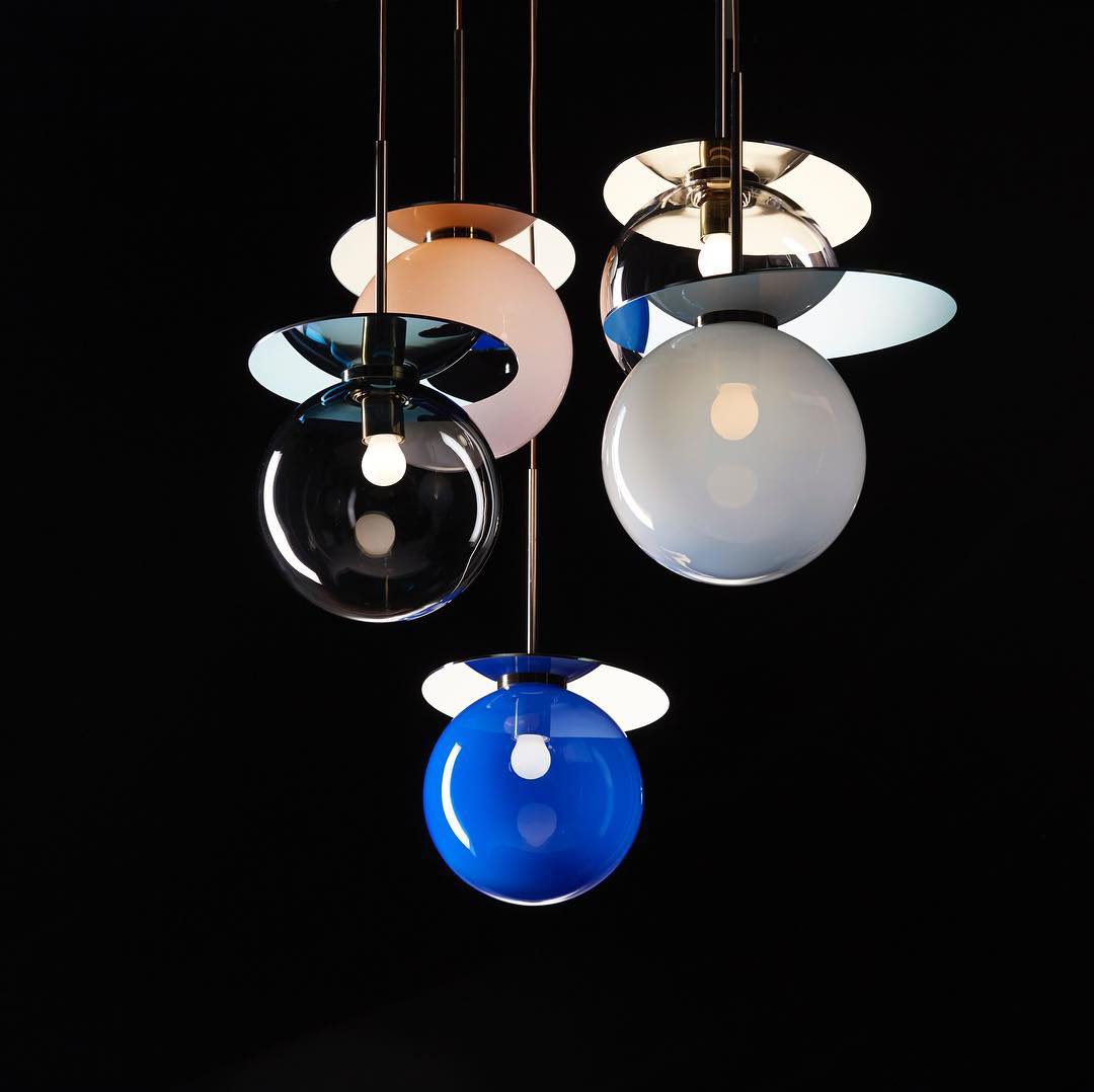 modern-umbra-hand-blown-glass-chandelier-multi-light-pendant-for-contemporary-dining-and-living-areas
