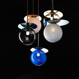 modern-umbra-hand-blown-glass-chandelier-multi-light-pendant-for-contemporary-dining-and-living-areas