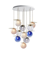 modern-umbra-hand-blown-glass-chandelier-multi-light-pendant-for-contemporary-dining-and-living-areas