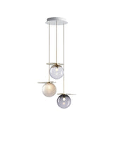 modern-umbra-hand-blown-glass-chandelier-multi-light-pendant-for-contemporary-dining-and-living-areas