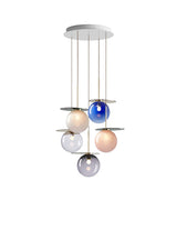 modern-umbra-hand-blown-glass-chandelier-multi-light-pendant-for-contemporary-dining-and-living-areas