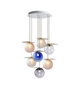 modern-umbra-hand-blown-glass-chandelier-multi-light-pendant-for-contemporary-dining-and-living-areas