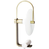 modern-universe-copper-marble-desk-lamp-with-arched-arm-and-frosted-glass-disc-diffuser