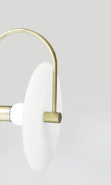 modern-universe-copper-marble-desk-lamp-with-arched-arm-and-frosted-glass-disc-diffuser