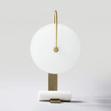 modern-universe-copper-marble-desk-lamp-with-arched-arm-and-frosted-glass-disc-diffuser