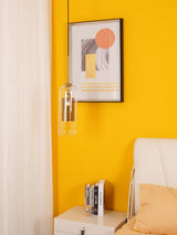 vadim-modern-glass-globe-pendant-light-with-gold-steel-rod-and-perforated-cage