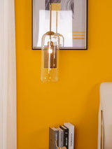 vadim-modern-glass-globe-pendant-light-with-gold-steel-rod-and-perforated-cage