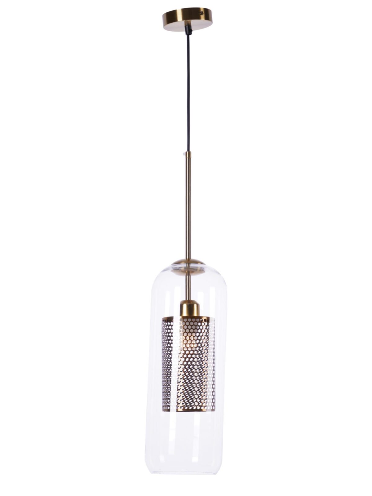 vadim-modern-glass-globe-pendant-light-with-gold-steel-rod-and-perforated-cage