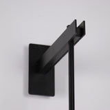 modern-vadim-glass-wall-sconce-with-perforated-metal-cage-and-brass-finish-for-luxury-interiors