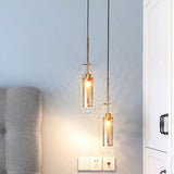 vadim-modern-glass-globe-pendant-light-with-gold-steel-rod-and-perforated-cage
