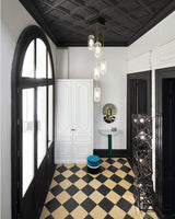 vadim-modern-glass-globe-pendant-light-with-gold-steel-rod-and-perforated-cage