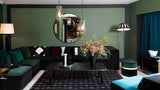 vadim-modern-glass-globe-pendant-light-with-gold-steel-rod-and-perforated-cage