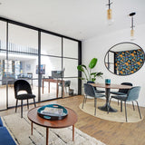 vadim-modern-glass-globe-pendant-light-with-gold-steel-rod-and-perforated-cage