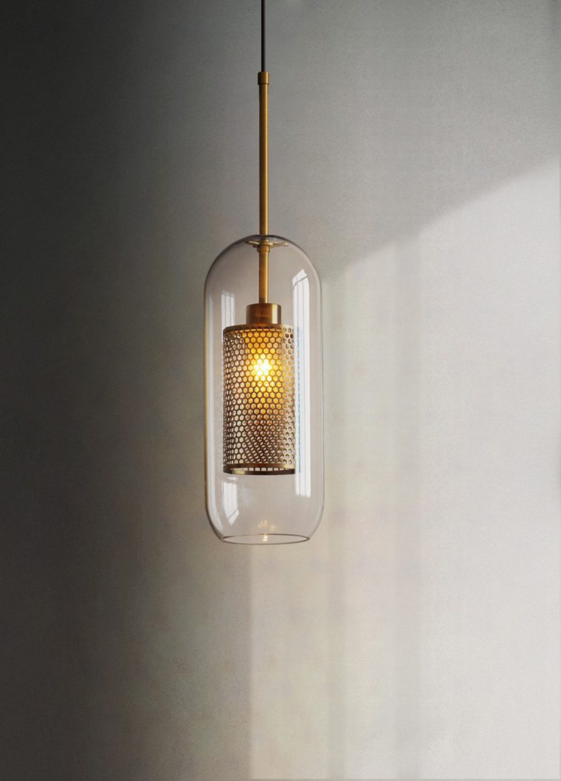vadim-modern-glass-globe-pendant-light-with-gold-steel-rod-and-perforated-cage