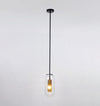 vadim-modern-glass-globe-pendant-light-with-gold-steel-rod-and-perforated-cage