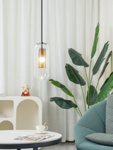 vadim-modern-glass-globe-pendant-light-with-gold-steel-rod-and-perforated-cage