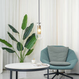 vadim-modern-glass-globe-pendant-light-with-gold-steel-rod-and-perforated-cage