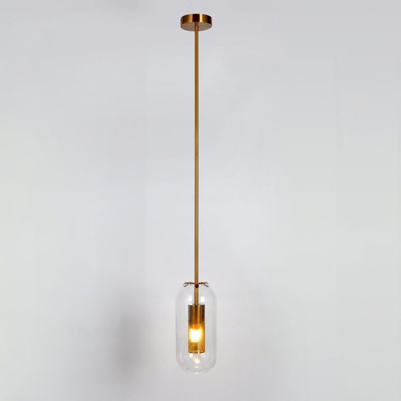 vadim-modern-glass-globe-pendant-light-with-gold-steel-rod-and-perforated-cage