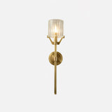 modern-architectural-faceted-crystal-glass-wall-sconce-with-polished-brass-finish