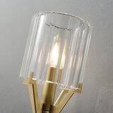 modern-architectural-faceted-crystal-glass-wall-sconce-with-polished-brass-finish