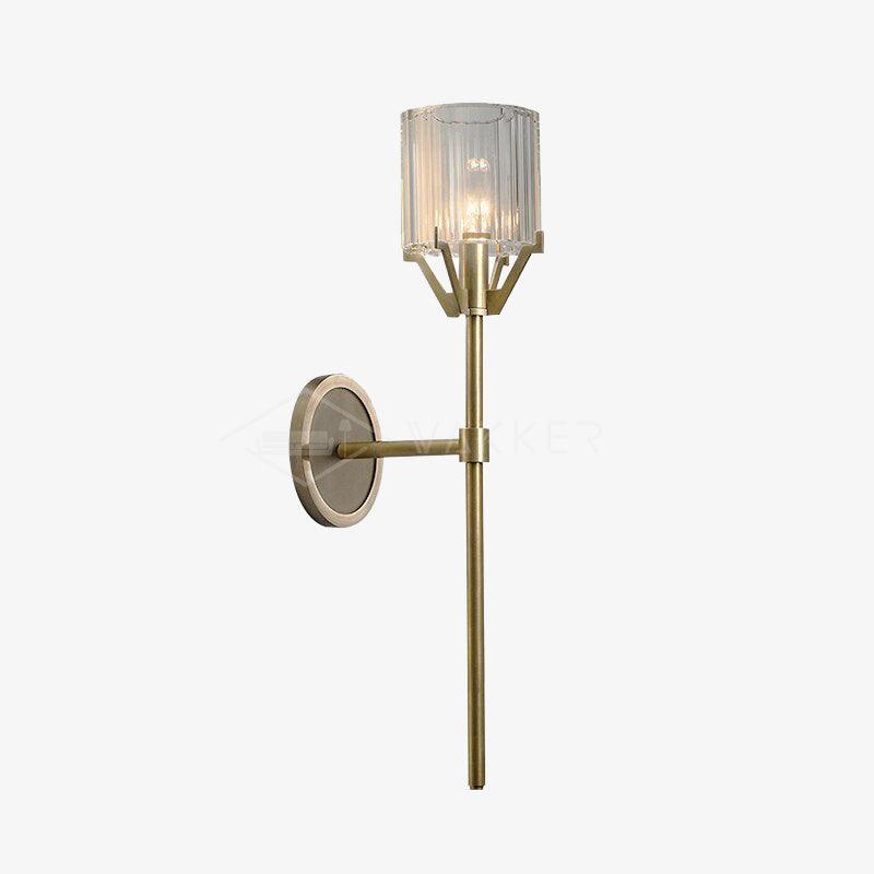 modern-architectural-faceted-crystal-glass-wall-sconce-with-polished-brass-finish