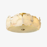 modern-alabaster-stone-flush-mount-ceiling-light-with-brass-base-for-entryway-and-living-room