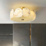modern-alabaster-stone-flush-mount-ceiling-light-with-brass-base-for-entryway-and-living-room