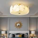 modern-alabaster-stone-flush-mount-ceiling-light-with-brass-base-for-entryway-and-living-room