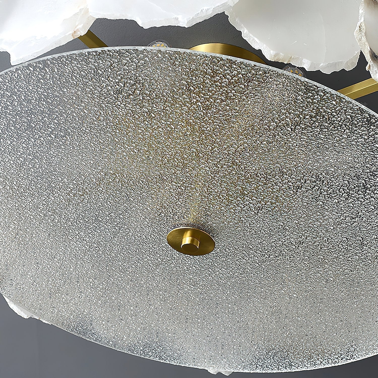 modern-alabaster-stone-flush-mount-ceiling-light-with-brass-base-for-entryway-and-living-room
