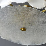 modern-alabaster-stone-flush-mount-ceiling-light-with-brass-base-for-entryway-and-living-room