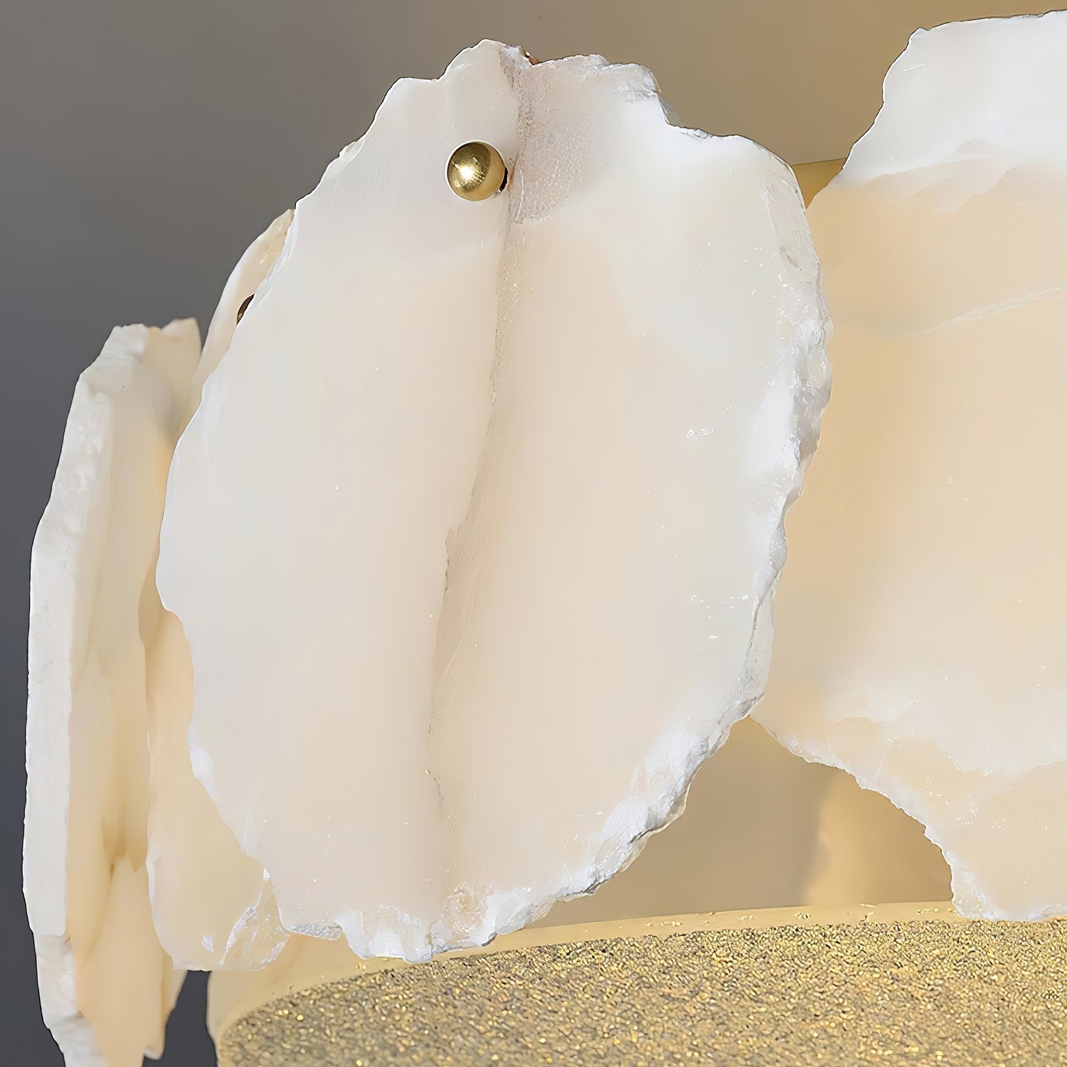 modern-alabaster-stone-flush-mount-ceiling-light-with-brass-base-for-entryway-and-living-room