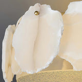 modern-alabaster-stone-flush-mount-ceiling-light-with-brass-base-for-entryway-and-living-room