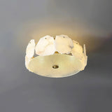modern-alabaster-stone-flush-mount-ceiling-light-with-brass-base-for-entryway-and-living-room