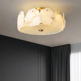 modern-alabaster-stone-flush-mount-ceiling-light-with-brass-base-for-entryway-and-living-room