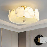 modern-alabaster-stone-flush-mount-ceiling-light-with-brass-base-for-entryway-and-living-room