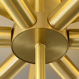 modern-alabaster-stone-flush-mount-ceiling-light-with-brass-base-for-entryway-and-living-room