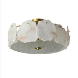 modern-alabaster-stone-flush-mount-ceiling-light-with-brass-base-for-entryway-and-living-room