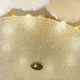 modern-alabaster-stone-flush-mount-ceiling-light-with-brass-base-for-entryway-and-living-room