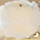 modern-alabaster-stone-flush-mount-ceiling-light-with-brass-base-for-entryway-and-living-room