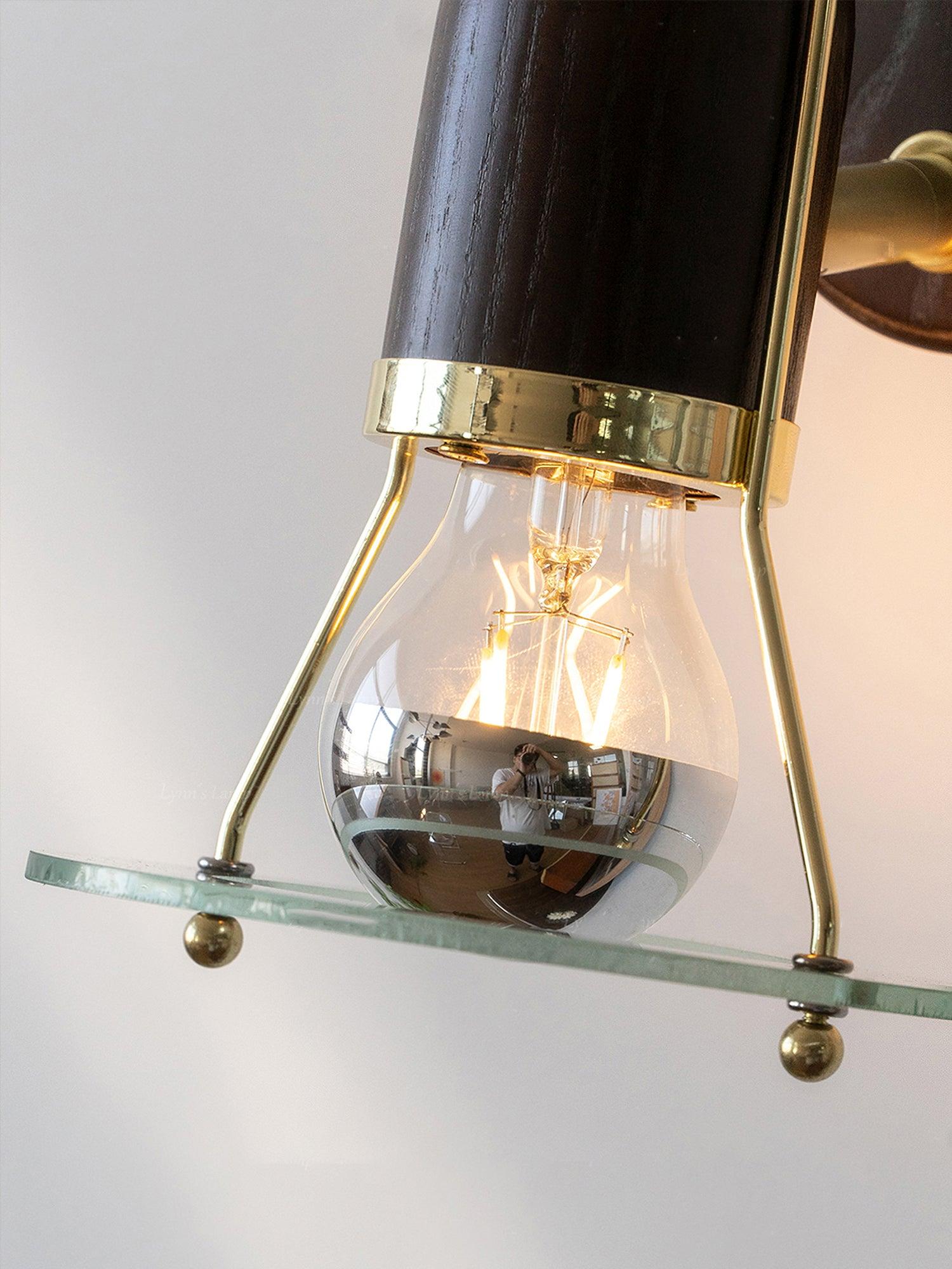 modern-wood-and-metal-ring-wall-sconce-led-indoor-lighting-for-bedroom-and-living-room