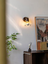 modern-wood-and-metal-ring-wall-sconce-led-indoor-lighting-for-bedroom-and-living-room